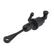 Cylindre émetteur, embrayage TEKNÖR NSP-KA-300 - Visuel 1