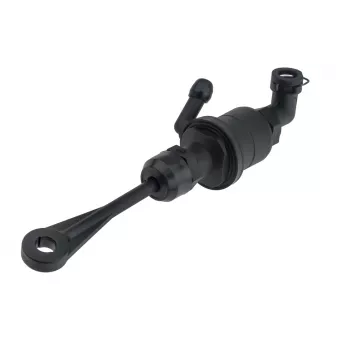 Cylindre émetteur, embrayage TEKNÖR