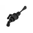 Cylindre émetteur, embrayage TEKNÖR NSP-KA-300 - Visuel 2