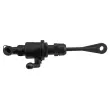Cylindre émetteur, embrayage TEKNÖR NSP-KA-300 - Visuel 3