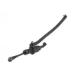 Cylindre émetteur, embrayage TEKNÖR NSP-KA-301 - Visuel 1