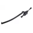 Cylindre émetteur, embrayage TEKNÖR NSP-KA-301 - Visuel 2