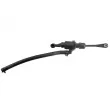 Cylindre émetteur, embrayage TEKNÖR NSP-KA-301 - Visuel 3
