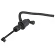 Cylindre émetteur, embrayage TEKNÖR NSP-NS-004 - Visuel 1