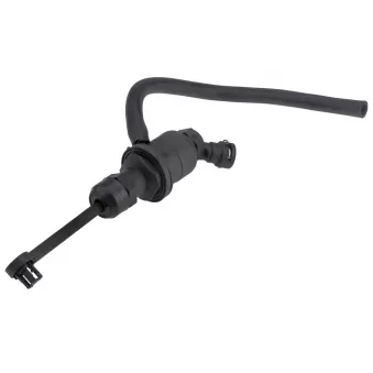 Cylindre émetteur, embrayage TEKNÖR NSP-NS-004