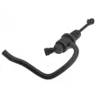 Cylindre émetteur, embrayage TEKNÖR NSP-NS-004 - Visuel 2