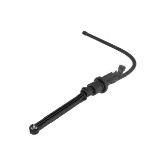 Cylindre émetteur, embrayage TEKNÖR NSP-PE-001
