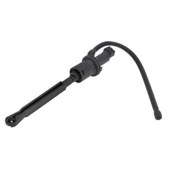 Cylindre émetteur, embrayage TEKNÖR NSP-PE-002