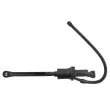 Cylindre émetteur, embrayage TEKNÖR NSP-PE-002 - Visuel 3