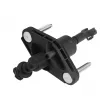 Cylindre émetteur, embrayage TEKNÖR NSP-SU-004 - Visuel 1