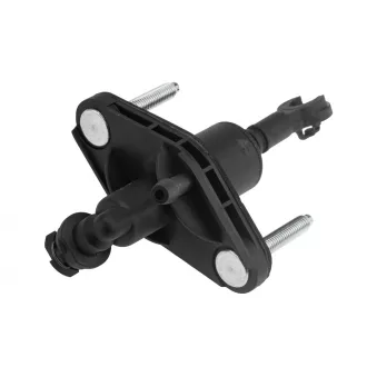 Cylindre émetteur, embrayage TEKNÖR