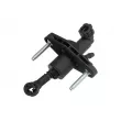 Cylindre émetteur, embrayage TEKNÖR NSP-SU-004 - Visuel 2
