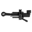 Cylindre émetteur, embrayage TEKNÖR NSP-SU-004 - Visuel 3