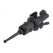 Cylindre émetteur, embrayage TEKNÖR NSP-VW-008 - Visuel 1