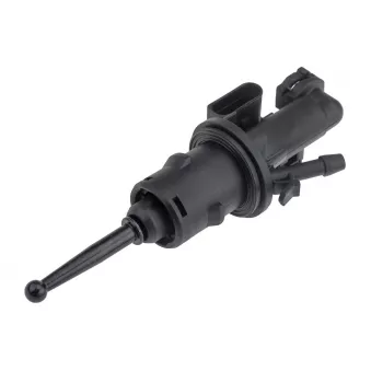 Cylindre émetteur, embrayage TEKNÖR NSP-VW-008