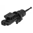Cylindre émetteur, embrayage TEKNÖR NSP-VW-008 - Visuel 2