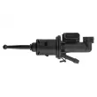 Cylindre émetteur, embrayage TEKNÖR NSP-VW-008 - Visuel 3