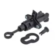 Cylindre émetteur, embrayage TEKNÖR NSP-VW-009 - Visuel 1