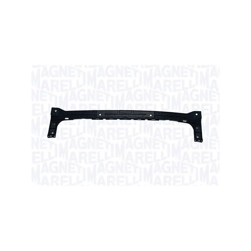 Support, pare-chocs MAGNETI MARELLI 021316908250