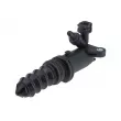 Cylindre récepteur, embrayage TEKNÖR NSW-AU-000 - Visuel 1