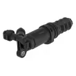 Cylindre récepteur, embrayage TEKNÖR NSW-AU-000 - Visuel 2