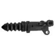 Cylindre récepteur, embrayage TEKNÖR NSW-AU-000 - Visuel 3