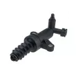 Cylindre récepteur, embrayage TEKNÖR NSW-SU-002 - Visuel 1