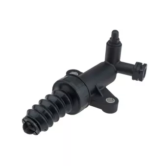 Cylindre récepteur, embrayage TEKNÖR NSW-SU-002