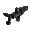 Cylindre récepteur, embrayage TEKNÖR NSW-SU-002 - Visuel 2
