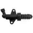 Cylindre récepteur, embrayage TEKNÖR NSW-SU-002 - Visuel 3