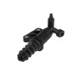 Cylindre récepteur, embrayage TEKNÖR NSW-SU-003 - Visuel 1
