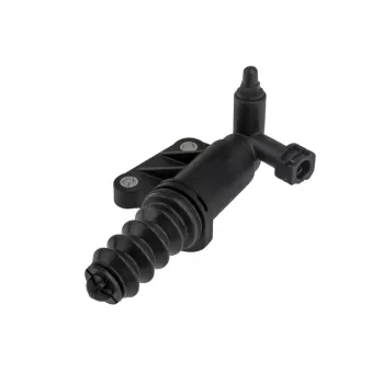 Cylindre récepteur, embrayage TEKNÖR NSW-SU-003