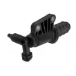 Cylindre récepteur, embrayage TEKNÖR NSW-SU-003 - Visuel 2