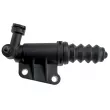 Cylindre récepteur, embrayage TEKNÖR NSW-SU-003 - Visuel 3