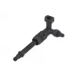 Cylindre récepteur, embrayage TEKNÖR NSW-VW-011 - Visuel 1