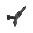 Cylindre récepteur, embrayage TEKNÖR NSW-VW-011 - Visuel 2
