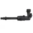 Cylindre récepteur, embrayage TEKNÖR NSW-VW-011 - Visuel 3