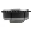 Dispositif de réglage électrique d'arbre à cames TEKNÖR RKZ-BM-009 - Visuel 3