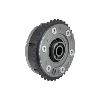 Dispositif de réglage électrique d'arbre à cames TEKNÖR RKZ-BM-010