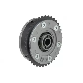 Dispositif de réglage électrique d'arbre à cames TEKNÖR RKZ-BM-011