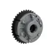 Dispositif de réglage électrique d'arbre à cames TEKNÖR RKZ-BM-011 - Visuel 2