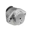 Support moteur TEKNÖR ZPS-BM-023 - Visuel 1