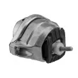 Support moteur TEKNÖR ZPS-BM-023 - Visuel 2