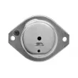 Support moteur TEKNÖR ZPS-BM-023 - Visuel 3