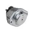 Support moteur TEKNÖR ZPS-BM-024 - Visuel 1