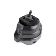 Support moteur TEKNÖR ZPS-BM-024 - Visuel 2