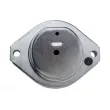 Support moteur TEKNÖR ZPS-BM-024 - Visuel 3