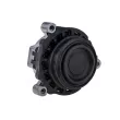 Support moteur TEKNÖR ZPS-BM-027 - Visuel 1