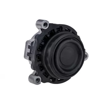 Support moteur TEKNÖR ZPS-BM-027