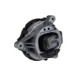 Support moteur TEKNÖR ZPS-BM-027 - Visuel 2